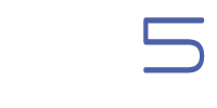 PA5